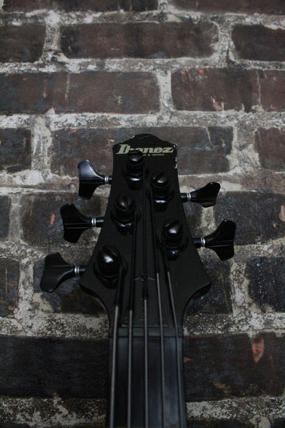 1980s Ibanez RB630 MIJ (USED)