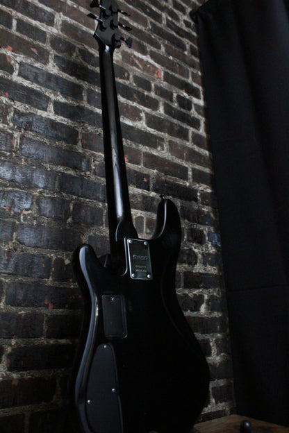 1980s Ibanez RB630 MIJ (USED)