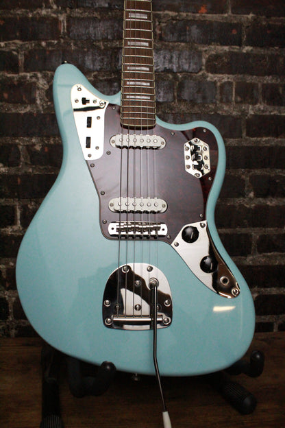Squier Classic Vibe 70s Jaguar (USED)