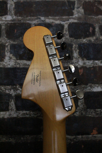 Squier Classic Vibe 70s Jaguar (USED)