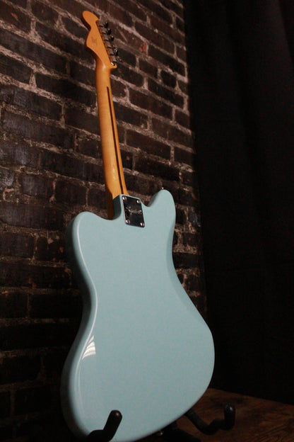 Squier Classic Vibe 70s Jaguar (USED)