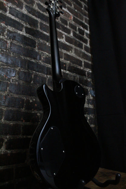 PRS SE Zach Myers 594 Semi-Hollowbody (USED)