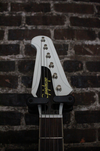 Epiphone Inspired by Gibson Custom 1963 Firebird V (USED)