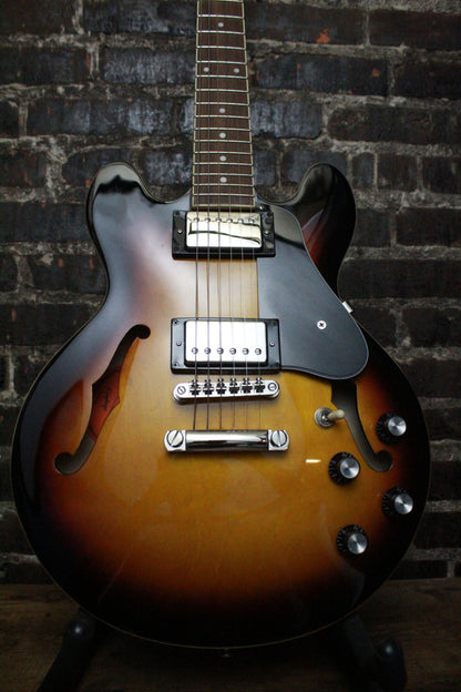 Epiphone ES-339 (USED)