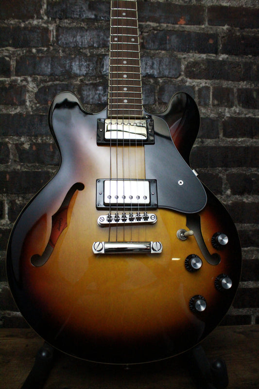 Epiphone ES-339 (USED)