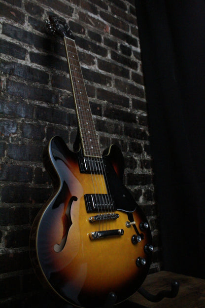 Epiphone ES-339 (USED)