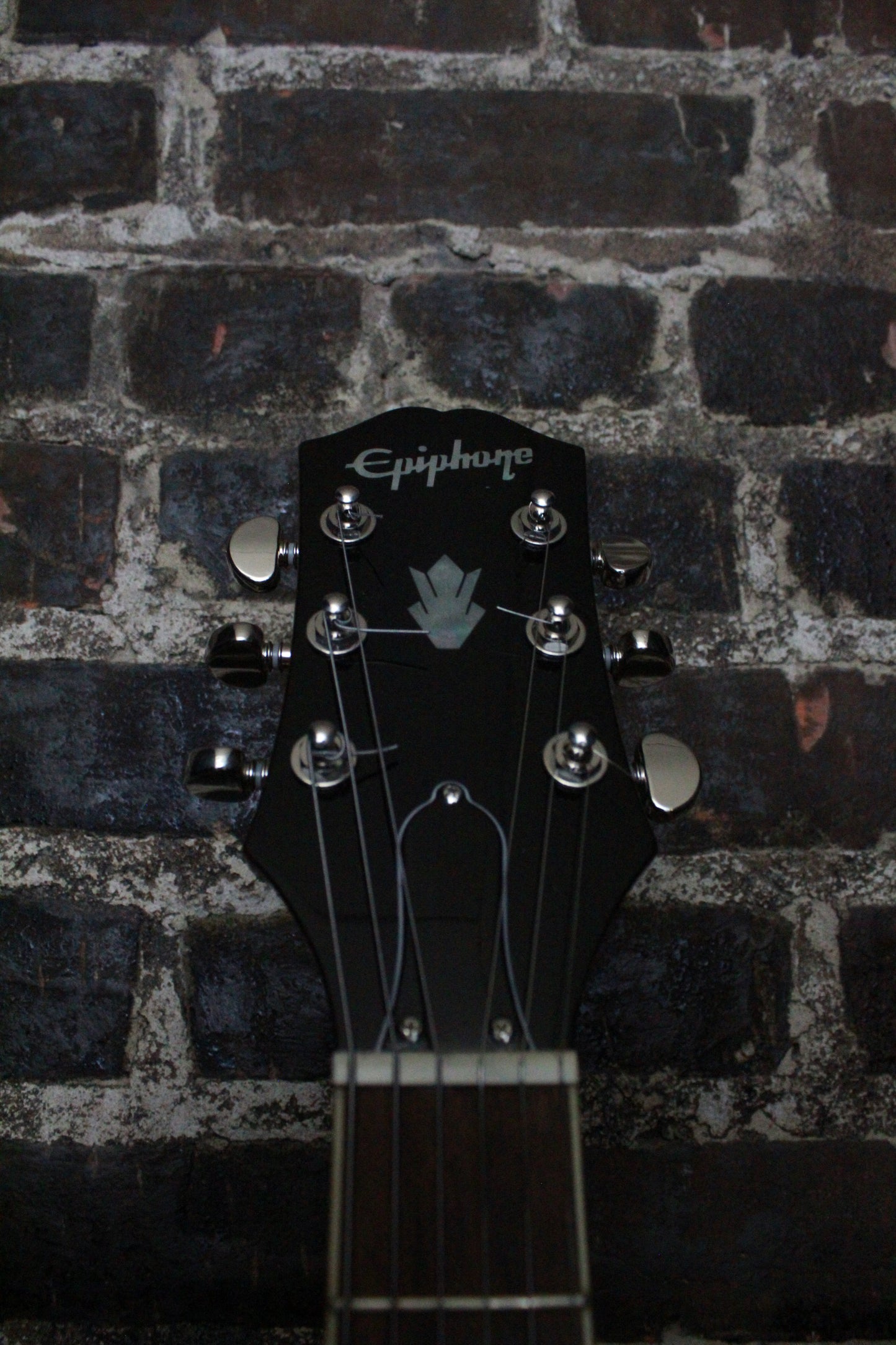 Epiphone ES-339 (USED)
