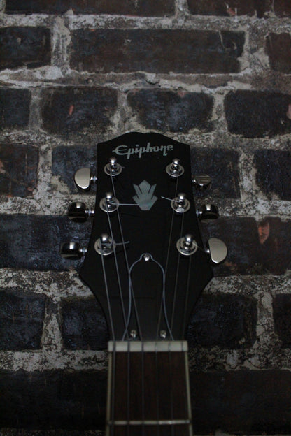 Epiphone ES-339 (USED)