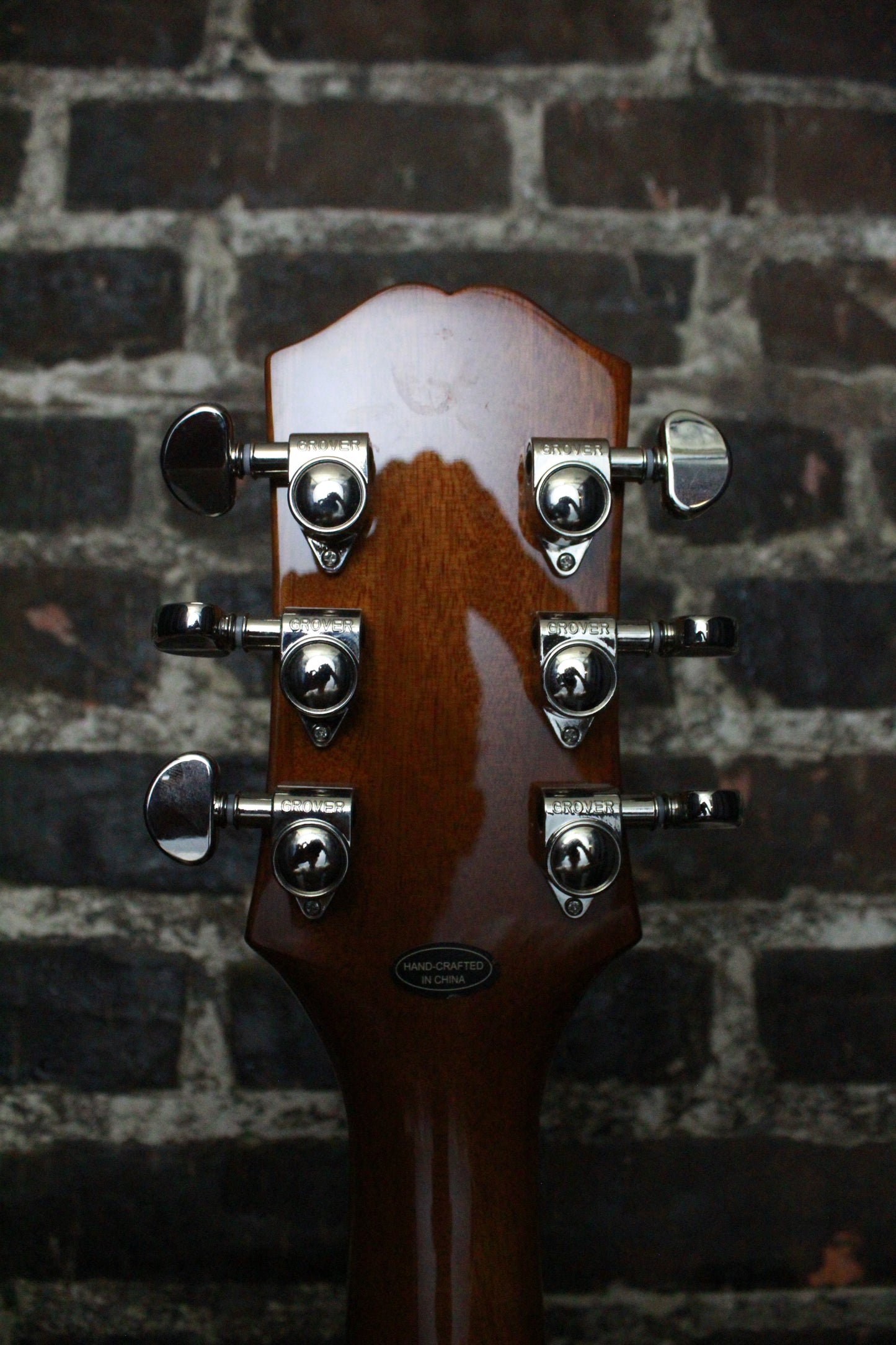 Epiphone ES-339 (USED)