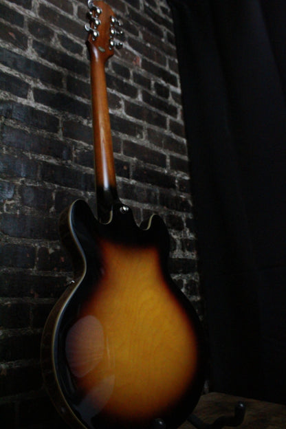 Epiphone ES-339 (USED)