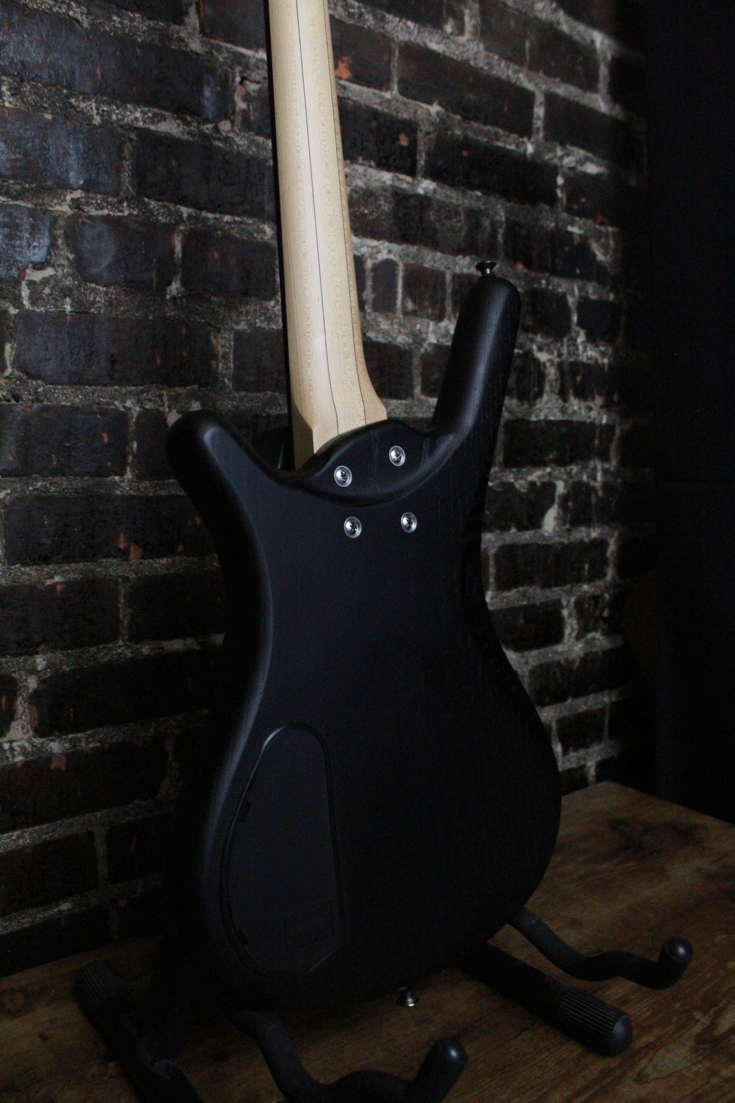 Warwick RockBass Corvette $$ (USED)