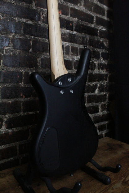 Warwick RockBass Corvette $$ (USED)