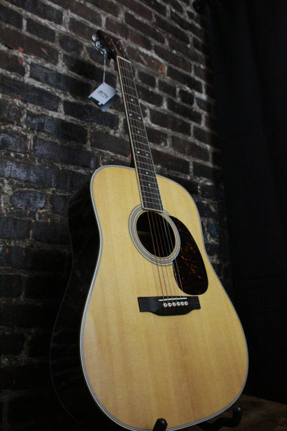 Martin D-35