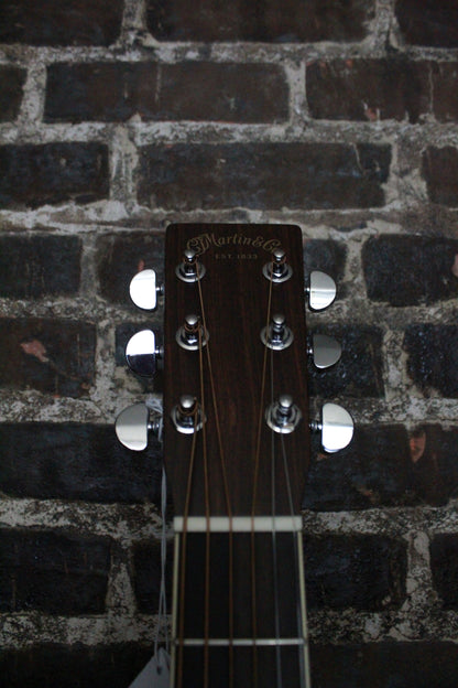 Martin D-35