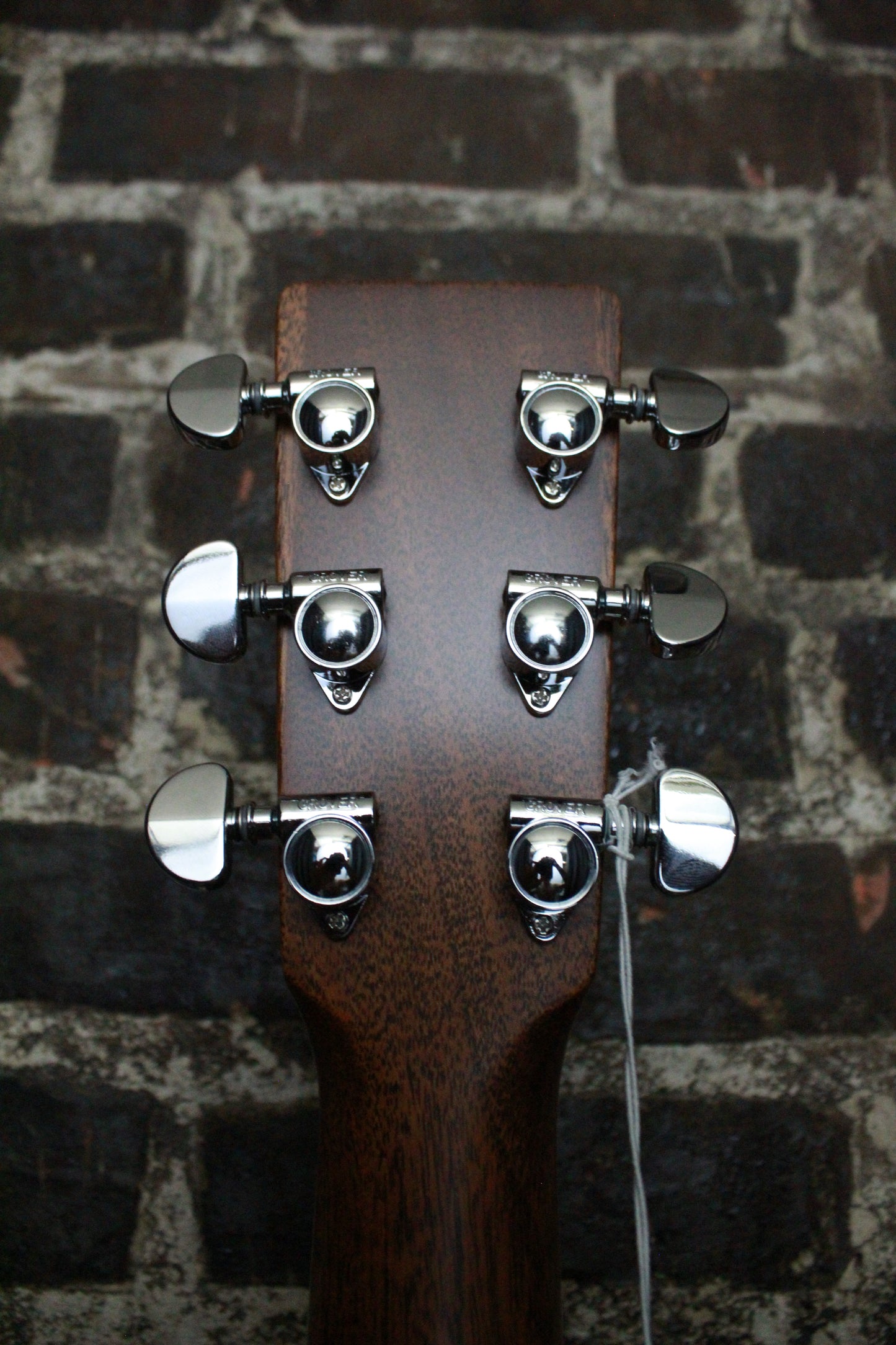 Martin D-35