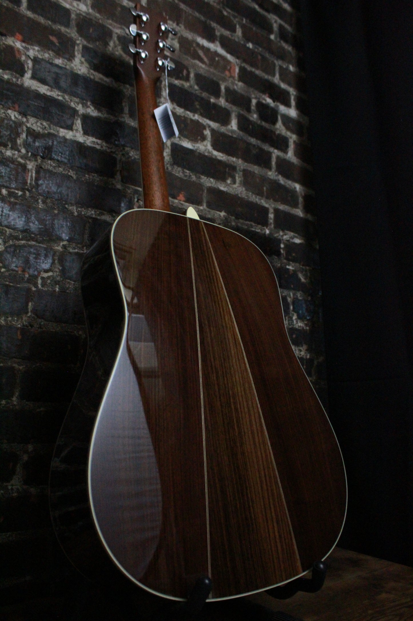 Martin D-35