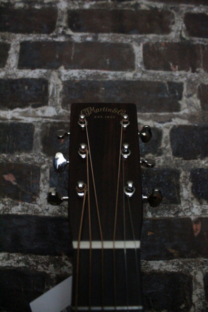 Martin Super HD-28