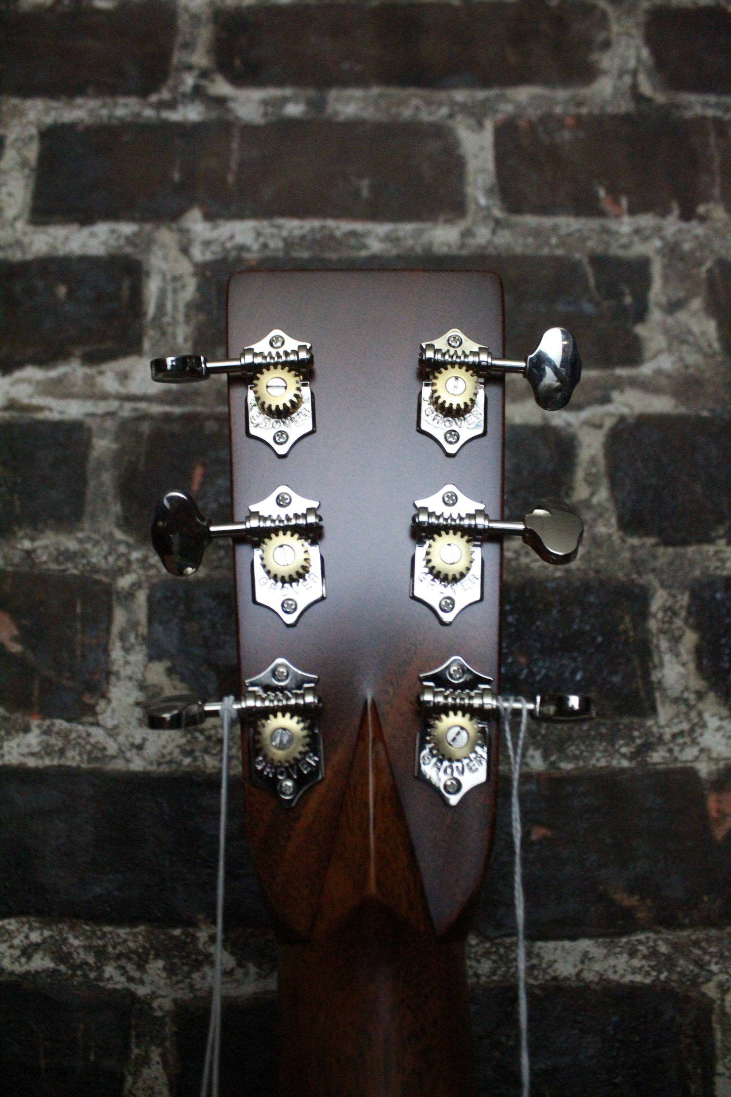 Martin Super HD-28