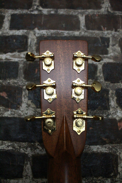 Martin D-41