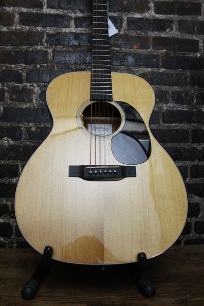 Martin 000E Retro Plus Mahogany