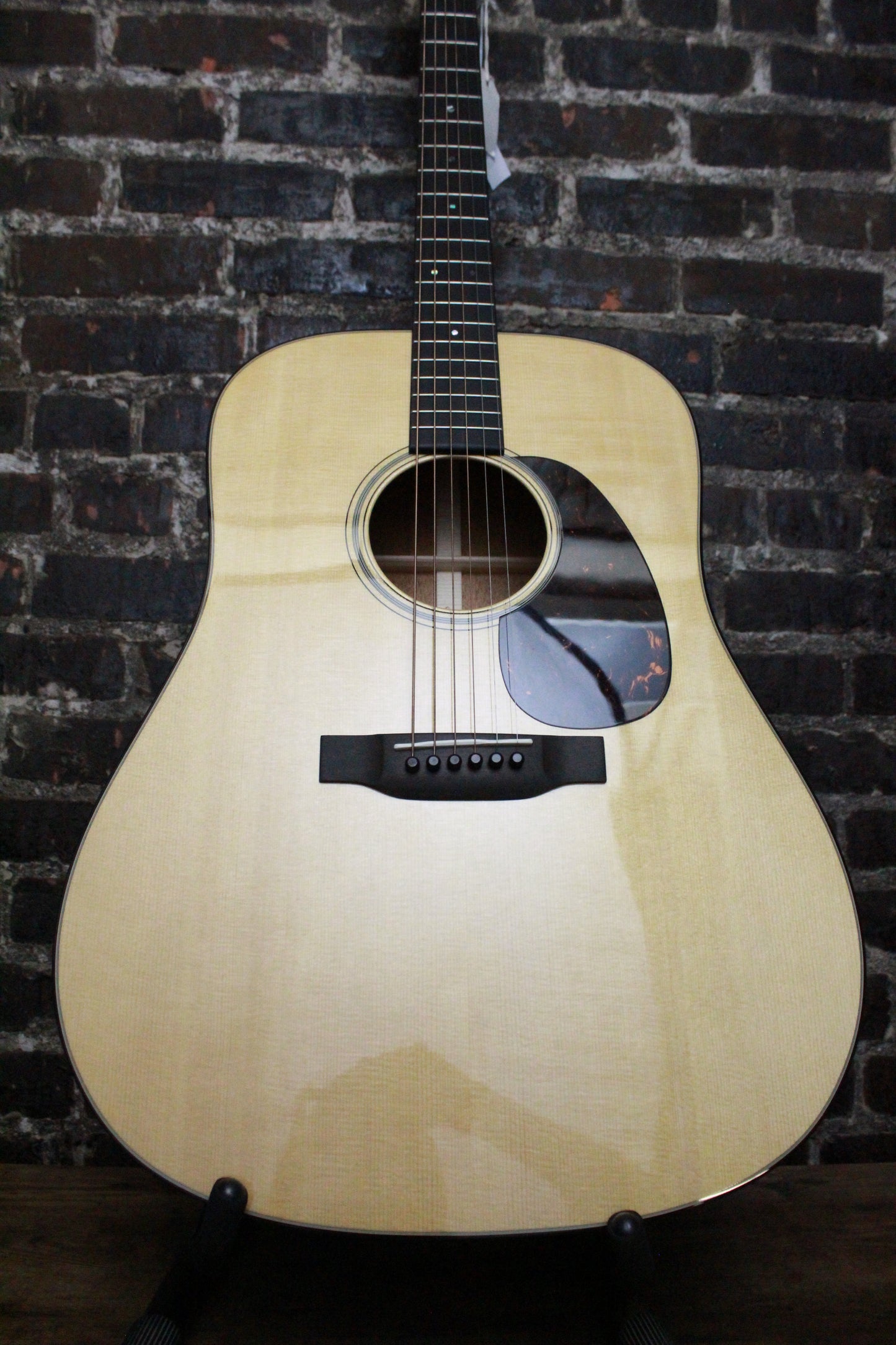 Martin Custom Shop D-18