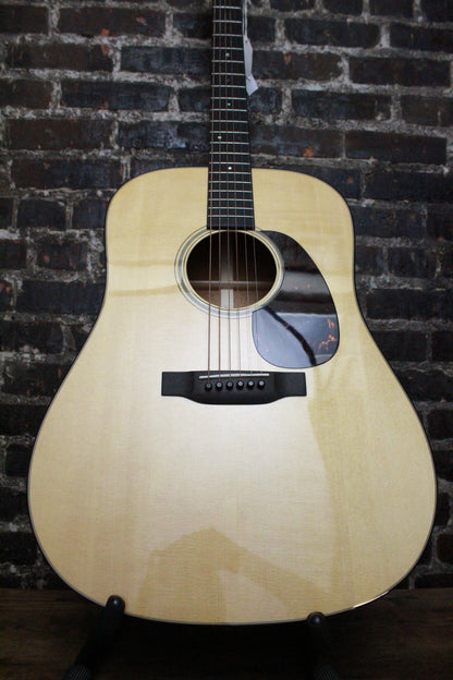 Martin Custom Shop D-18