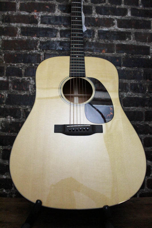 Martin Custom Shop D-18