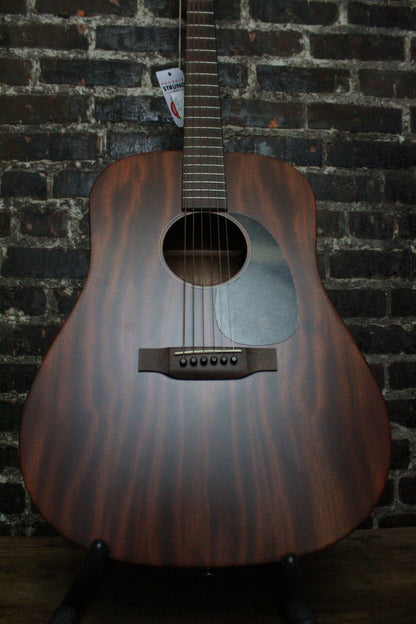 Martin D-15E