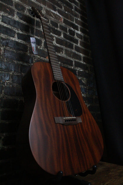 Martin D-15E