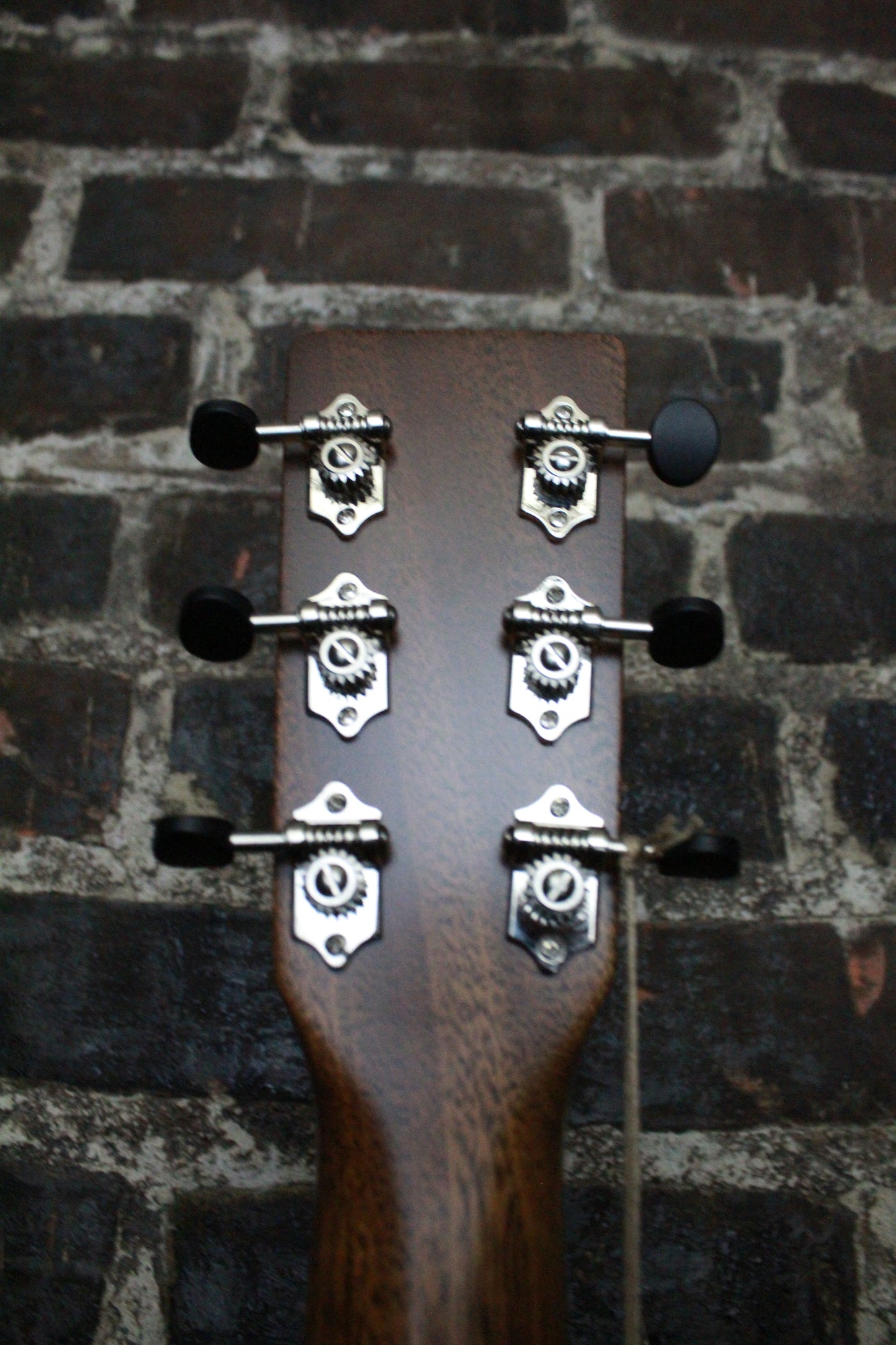 Martin D-15E