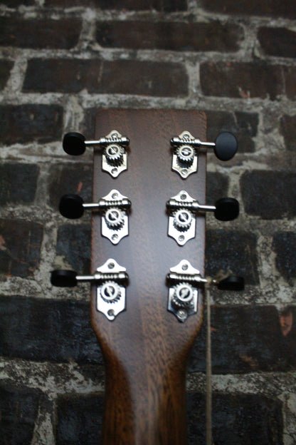 Martin D-15E