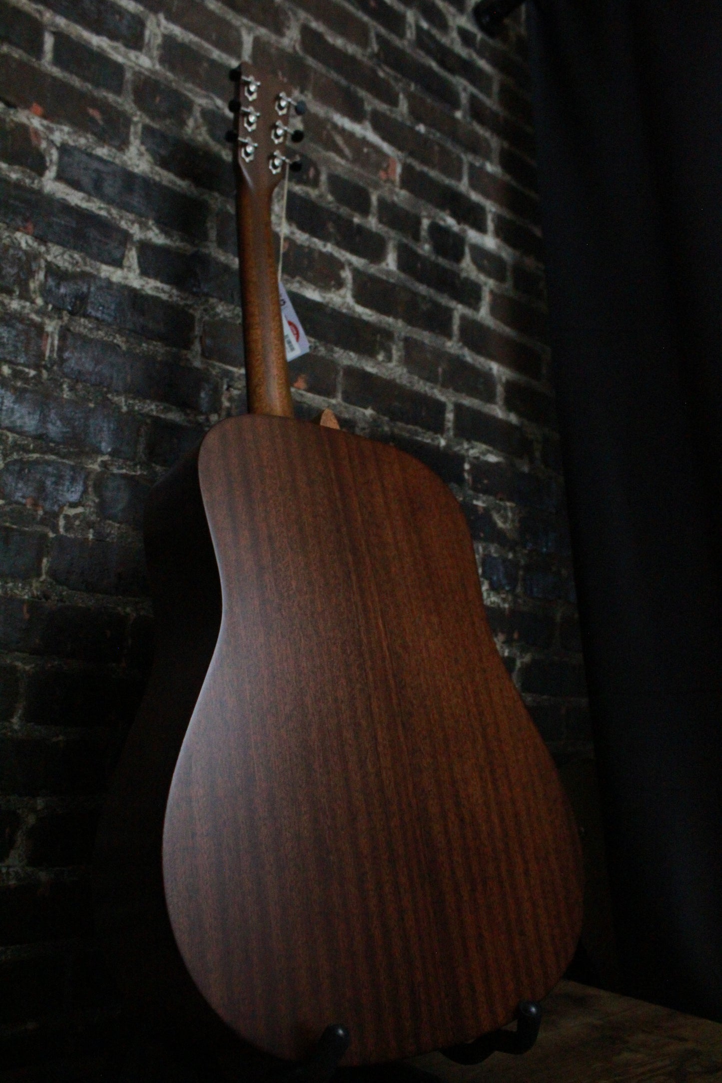 Martin D-15E
