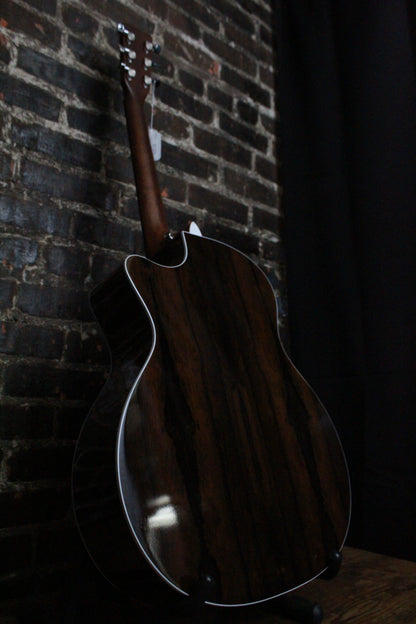 Martin GPC-13 Burst