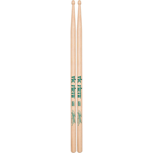 Vic Firth Benny Greb Signature Drum Sticks