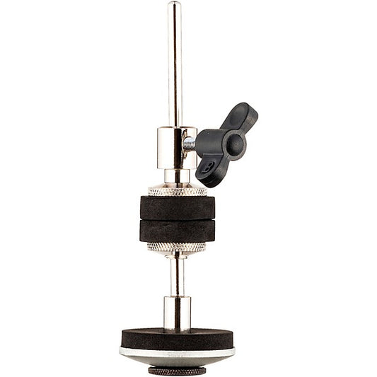 MEINL Cymbals X-Hat Stand Adapter