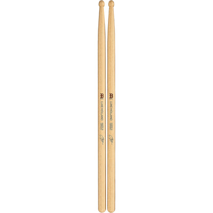 Meinl Stick & Brush Luke Holland Signature Drum Sticks