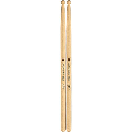 Meinl Stick & Brush Luke Holland Signature Drum Sticks