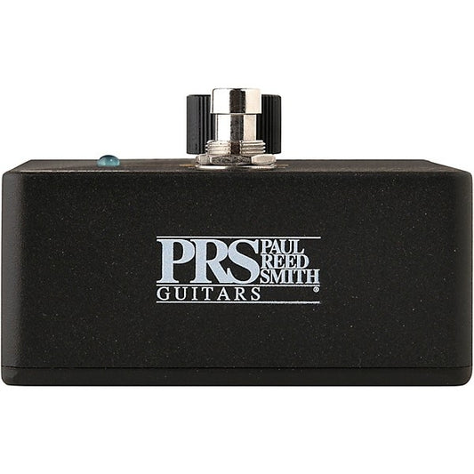 PRS Mary Cries Optical Compressor Effects Pedal