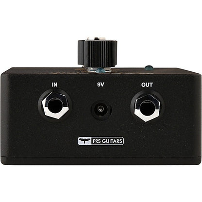 PRS Mary Cries Optical Compressor Effects Pedal