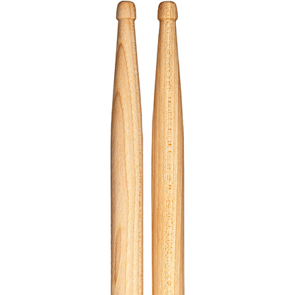 Meinl Stick & Brush Siros Vaziri Signature Drum Sticks