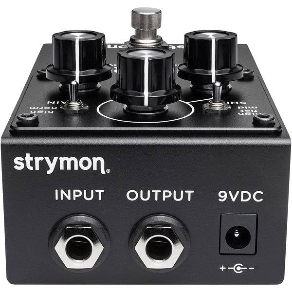 Strymon Labrea Stomp Box - Pedal