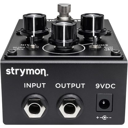 Strymon Labrea Stomp Box - Pedal