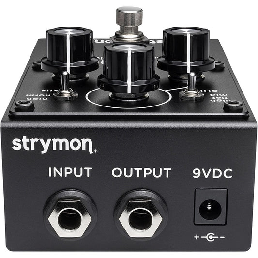 Strymon Labrea Stomp Box - Pedal