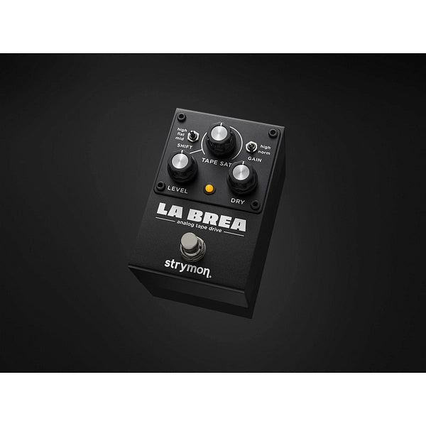 Strymon Labrea Stomp Box - Pedal