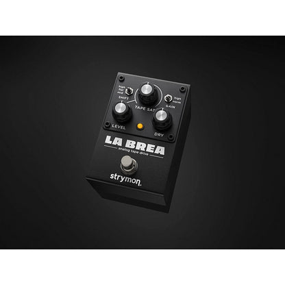 Strymon Labrea Stomp Box - Pedal