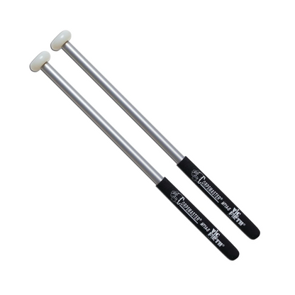 Vic Firth MT1A-S Corpsmaster Multi-tenor Mallets