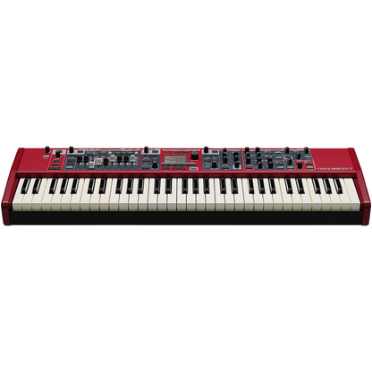 Nord Electro 7 - 73 Key Stage Piano
