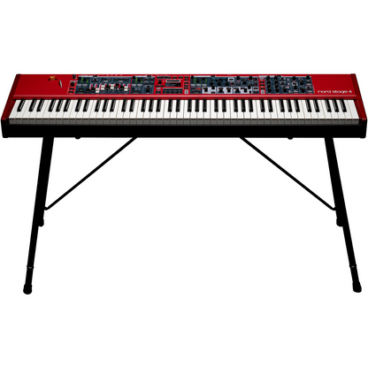 NORD Stage 4 Digital Keyboard