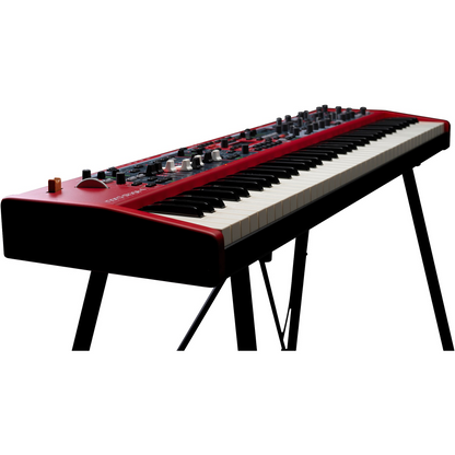 NORD Stage 4 Digital Keyboard