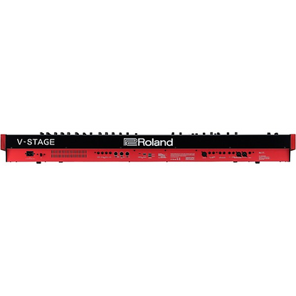Roland V-Stage88 Stage Piano